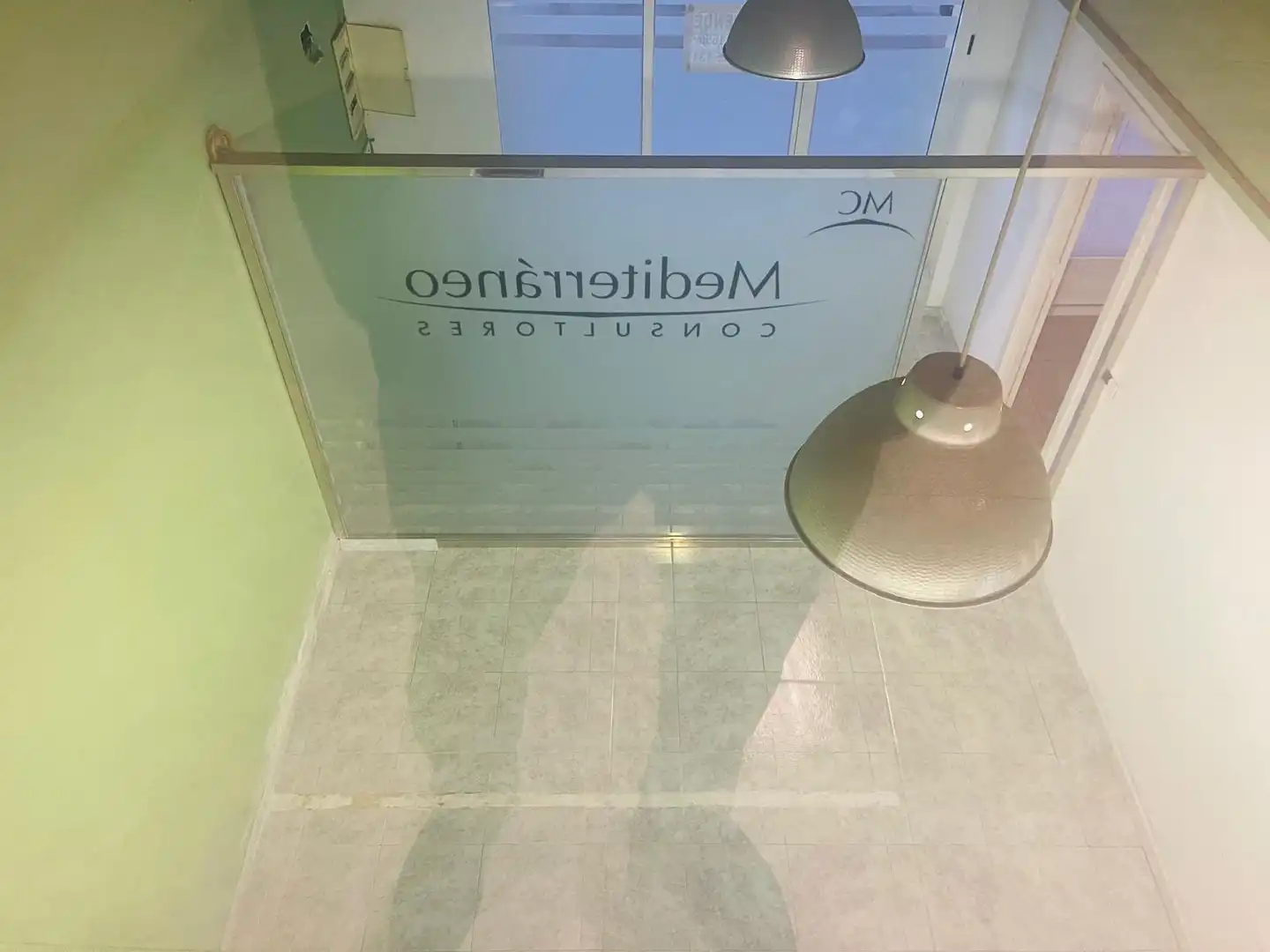 Business premises for sale in Carrer de Daimús 14, imagen 9