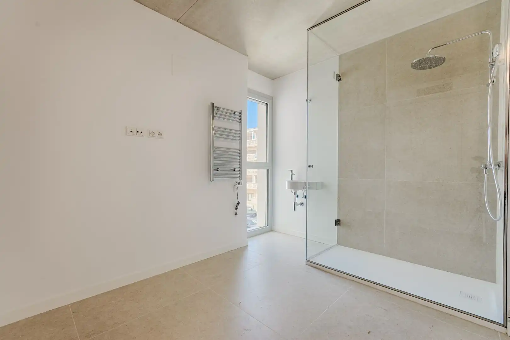 Appartement neuf avec ascenseur à vendre à Avinguda del Salatar 9, imagen 13