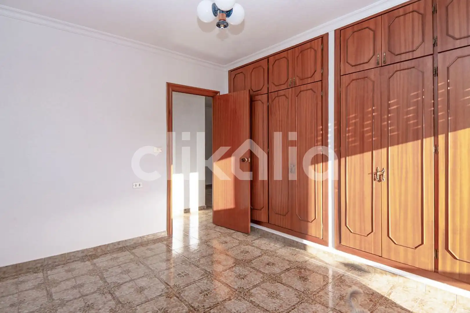 Houses for sale in Torre-Pacheco  with Terrace