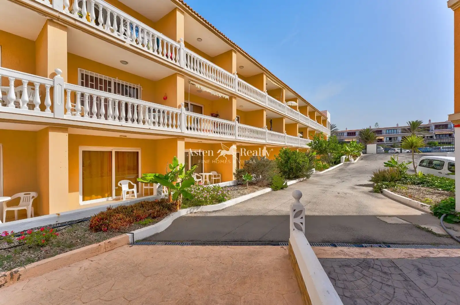 Others with lift for sale in Guargacho, imagen 14