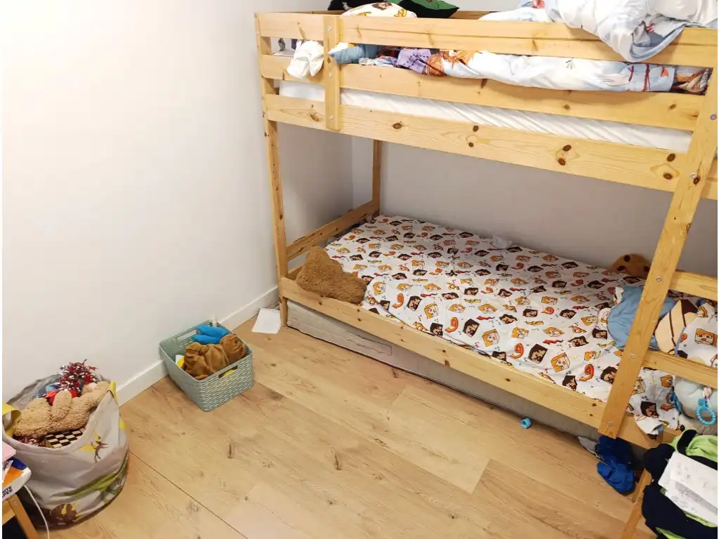 Habitación de Casa o chalet en venta en Calella