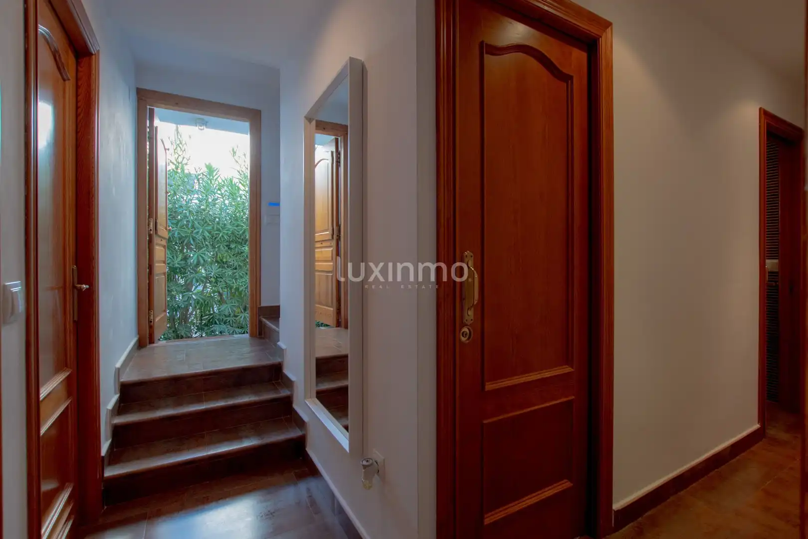 Country homes for rent in Jávea / Xàbia, Alicante