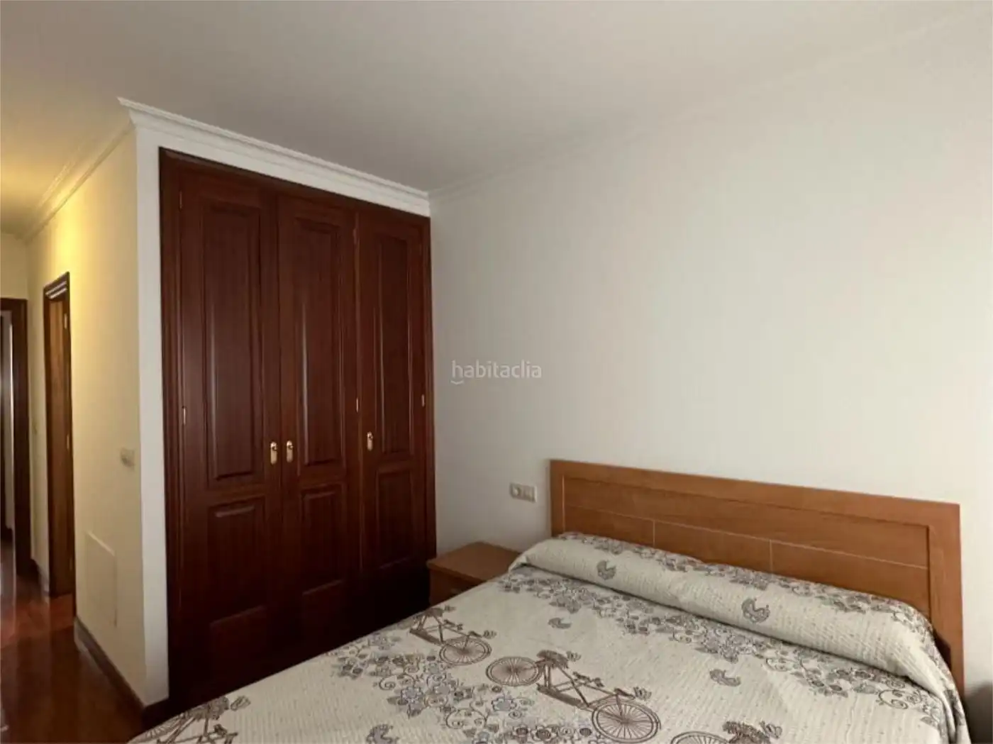 Appartamento con ascensore in vendita a Rúa Galicia 77, imagen 4