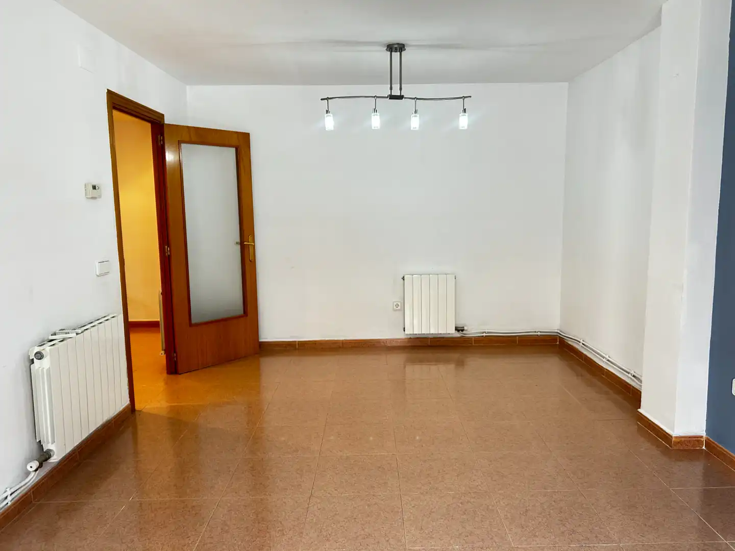 Flat for sale in Valls  with Air Conditioner, Heating and Oven