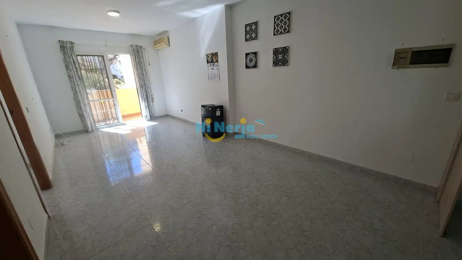 Mini appartamento con piscina in vendita a Centro, imagen 21