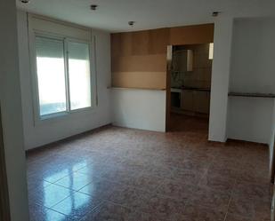 Living room of Flat for sale in Súria