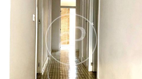 Foto 4 von Wohnung zur Miete in C/ de Cadis, Russafa, Valencia Capital