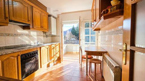 Photo 4 of Attic for sale in Camprodon, Girona