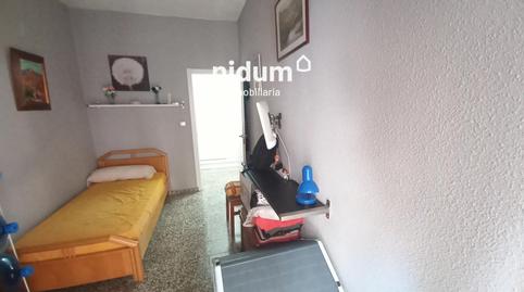 Photo 4 of Flat for sale in Xàtiva, Valencia