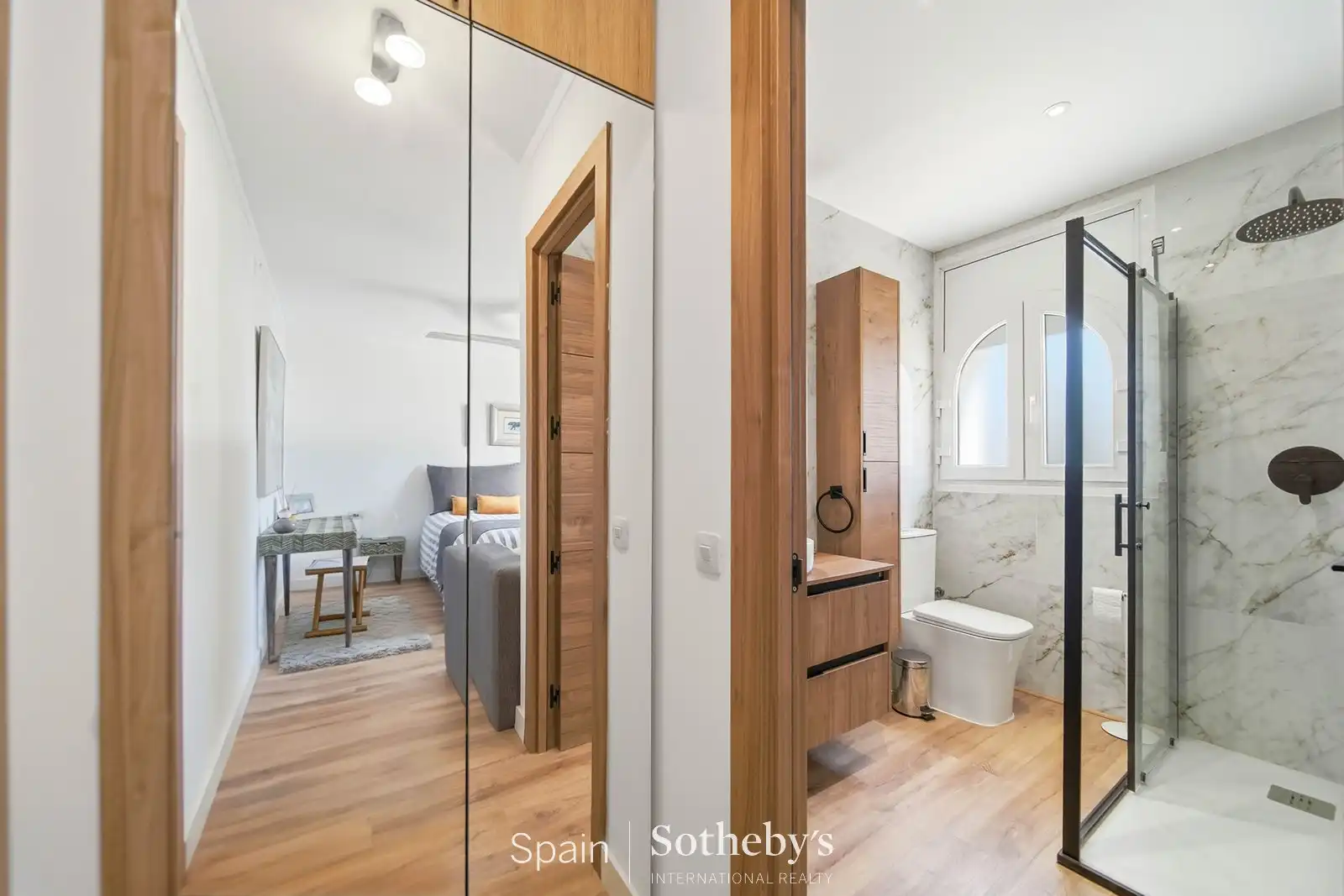 Casa con piscina en venta en Santa Margarita, imagen 31