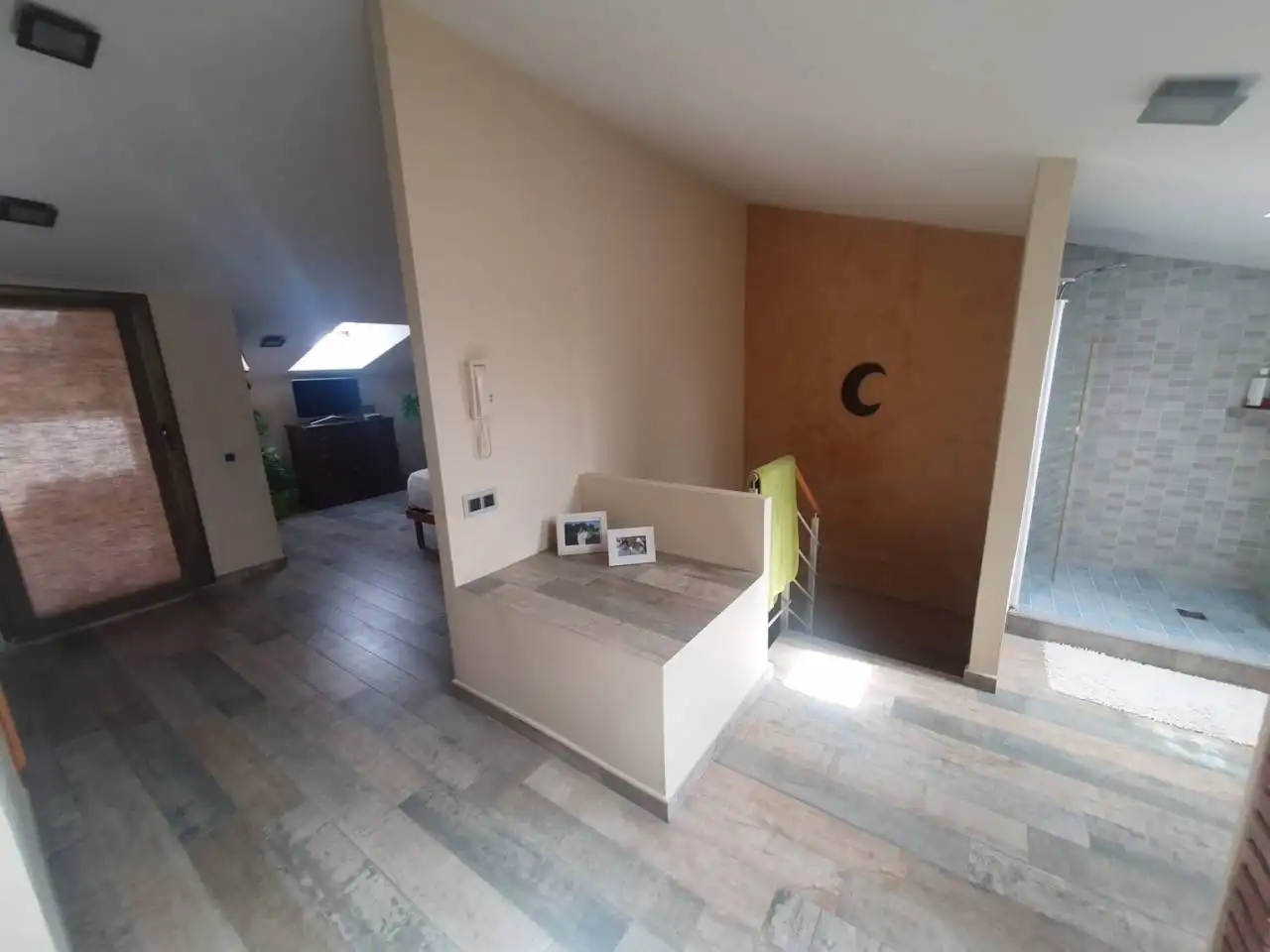 Casa o xalet en venda en Sabadell amb Aire condicionat, Calefacció i Parquet