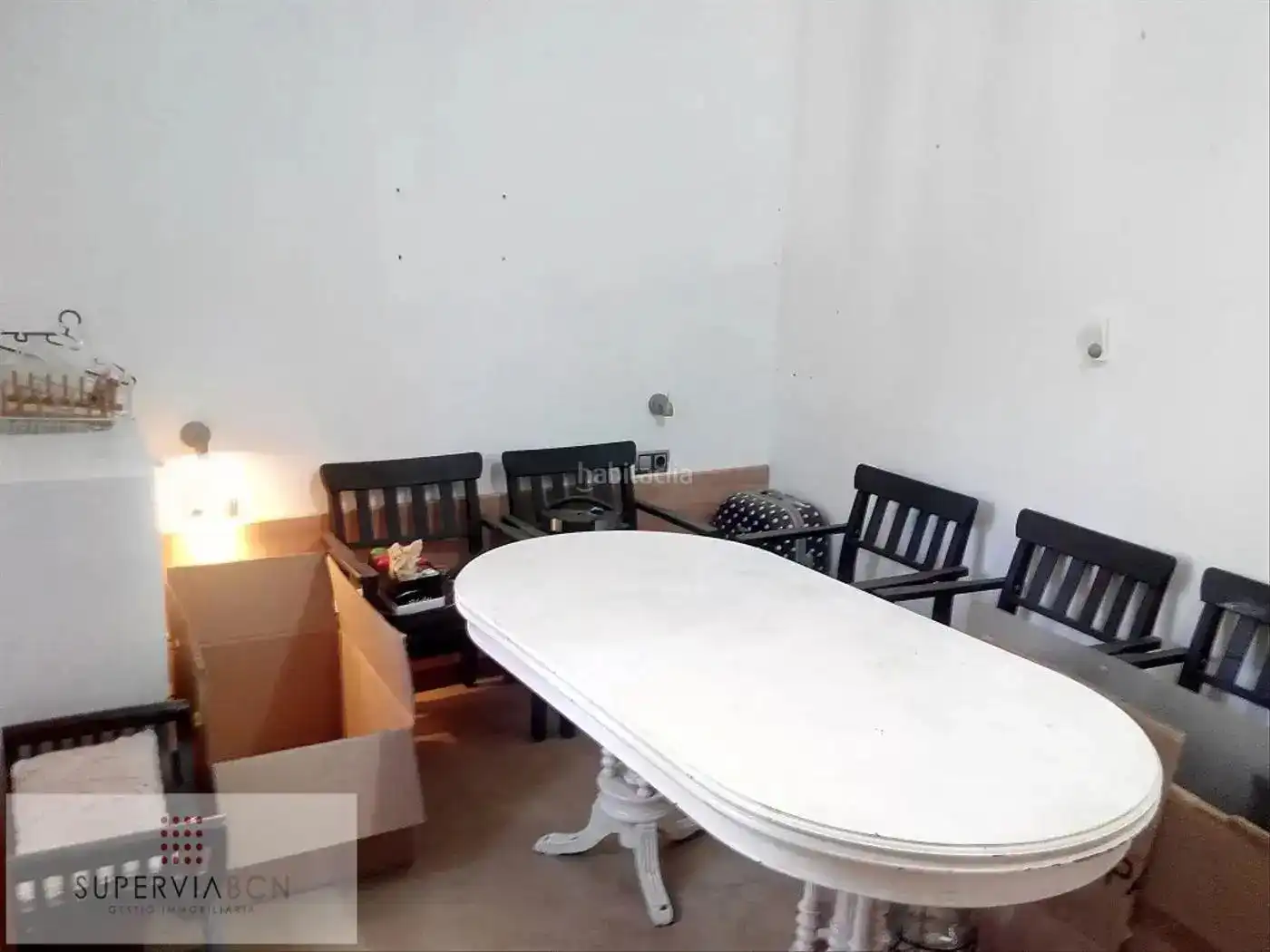 Casa rústica en venda a Santa Maria de Palautordera, imagen 47
