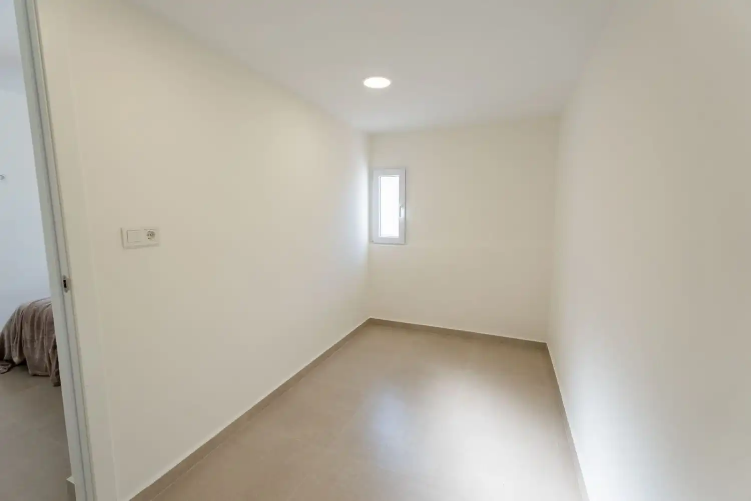 Detached house with pool for sale in Playa de los Locos, imagen 22