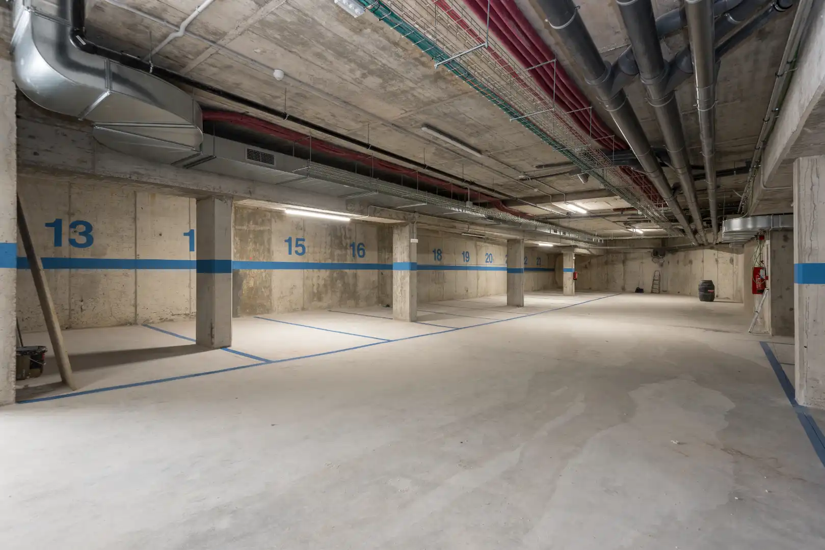 Dúplex en venta en Avinguda de la Torre del Vallès, 78, La Collada - Sis Camins