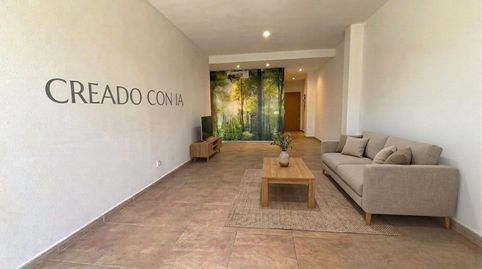 Foto 3 von Wohnung zum Verkauf in Calle Santa Ana, Villarrubia de los Ojos, Ciudad Real