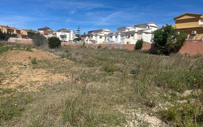 Residential for sale in Montserrat