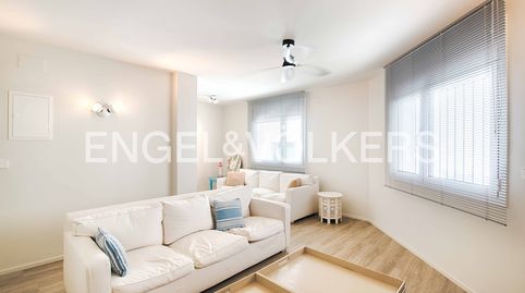 Foto 2 de Piso en venta en Cantó de Santa Elena, El Port de la Selva, Girona