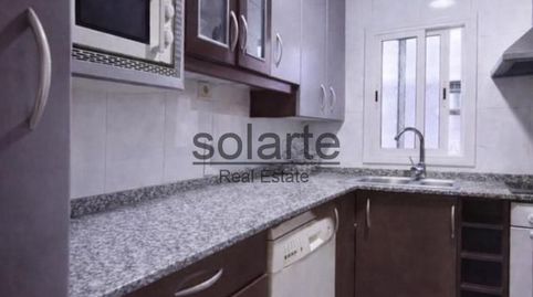 Foto 2 de Piso en venta en Pubilla Cases, L'Hospitalet de Llobregat