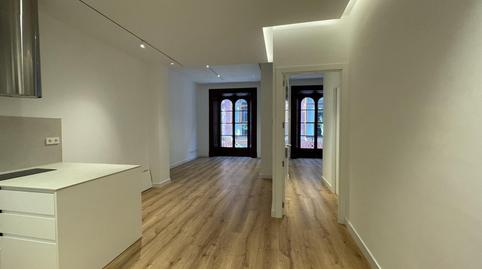 Photo 2 of Flat for rent in El Sindicat,  Palma de Mallorca