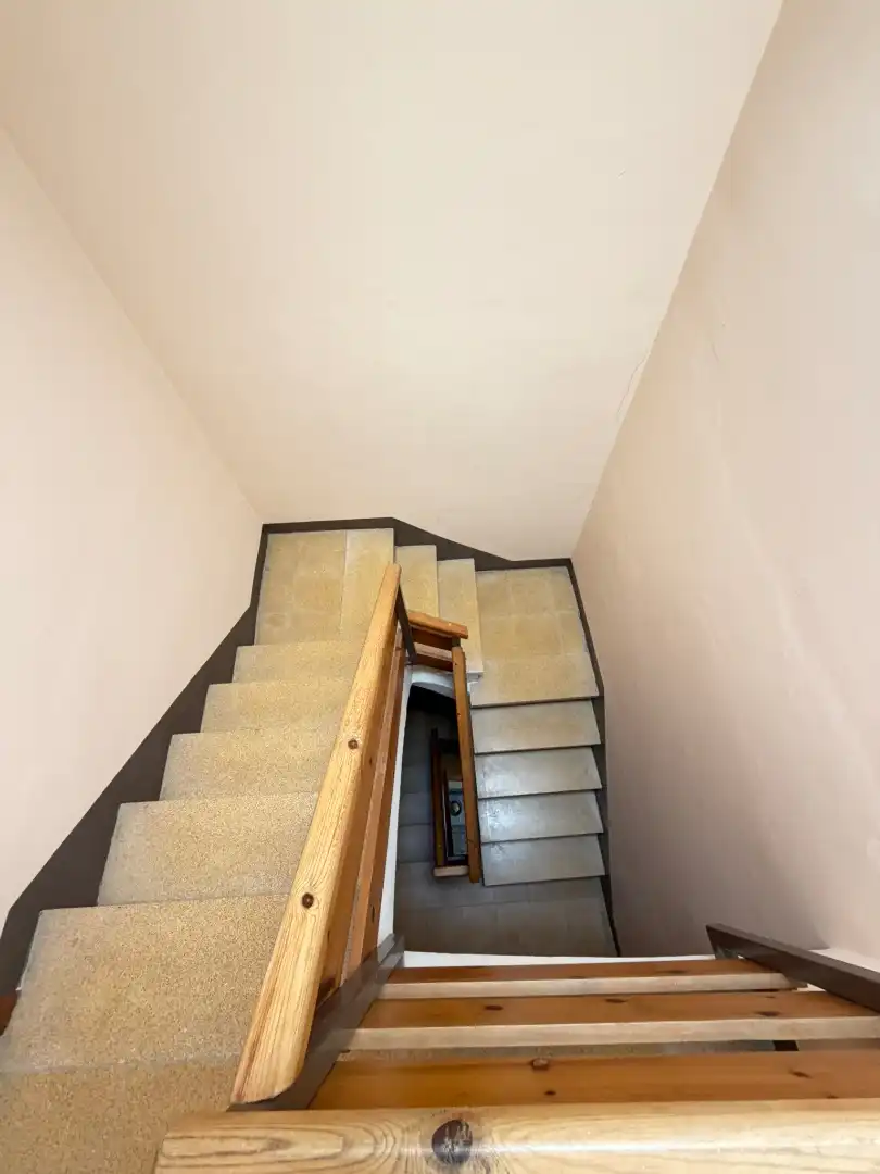 Maison à vendre à Plaza Matea, imagen 91