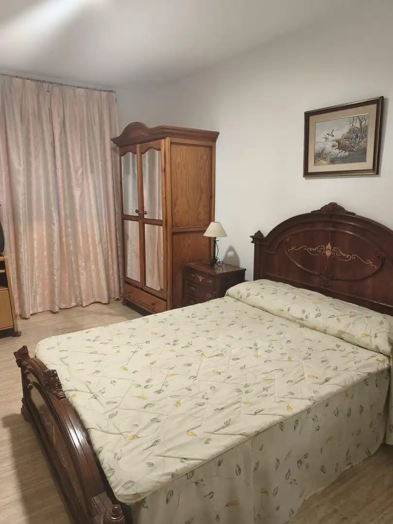Casa con piscina en venta en Periurbano Este - Campiña, imagen 6