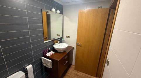 Chalet en Murcia, imagen 5
