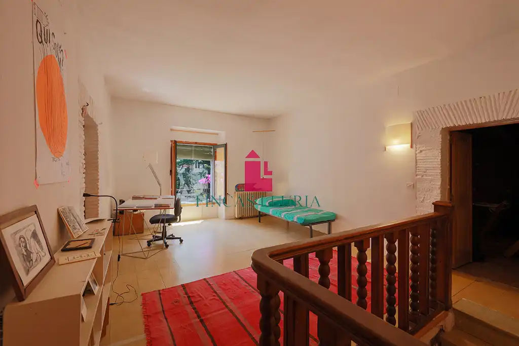 House with garden for sale in Verges, imagen 35