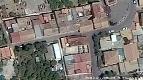 Foto 4 de Pis en venda a Era Alta, Murcia