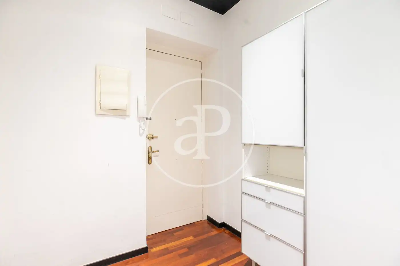 Appartement avec terrasse à vendre à Av. Diagonal, imagen 29