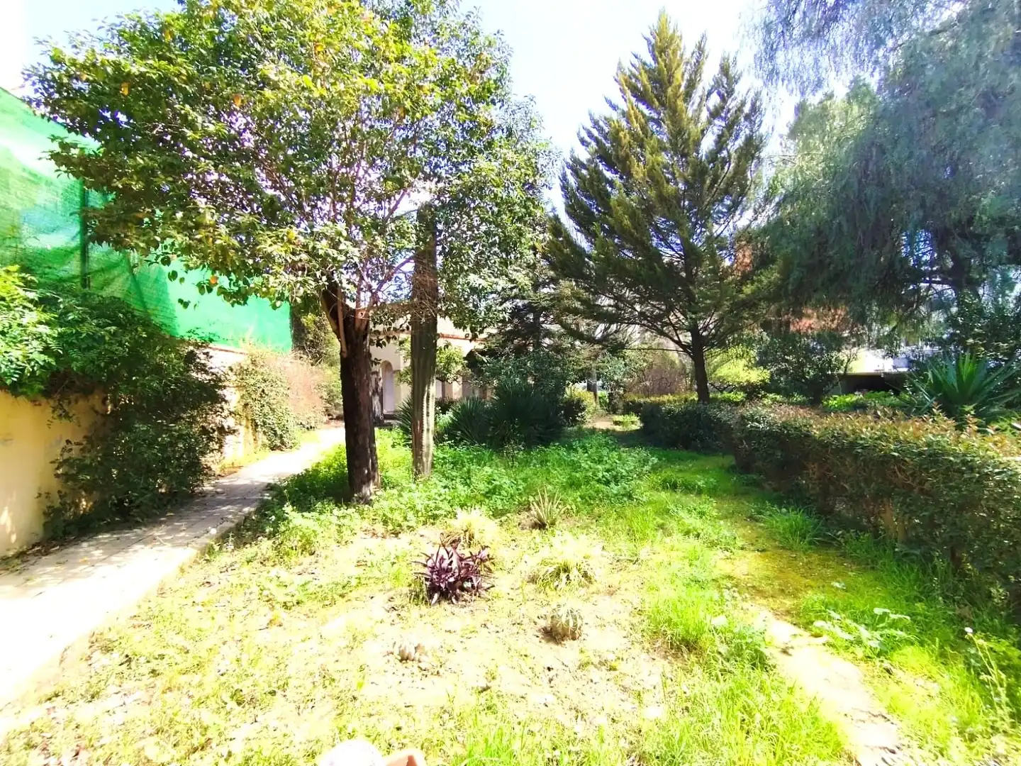 Maison rustique avec terrasse à vendre à Cocentaina, imagen 23