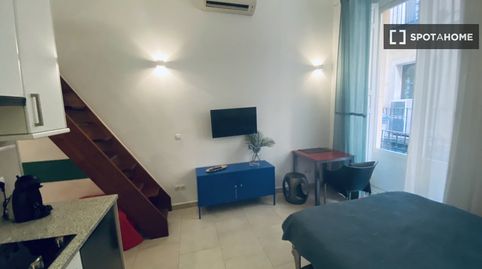 Foto 5 de Habitació a Sol, Madrid Capital