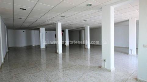 Photo 5 of Premises for sale in Street Calle el Beril, Playa del Duque, Adeje