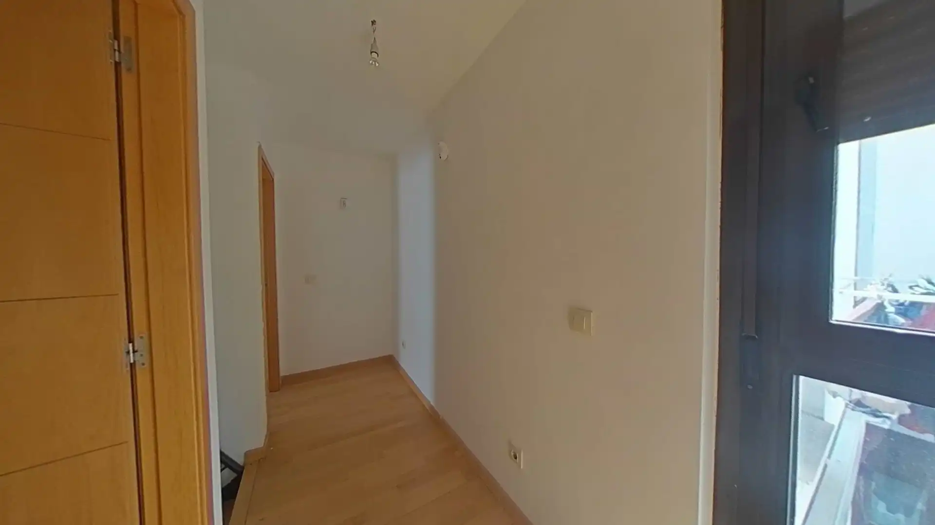 Wohnung zum Verkauf in Illescas