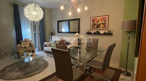 Photo 4 of Flat for sale in Calle Estrella Vega, Pino Montano - Consolación,  Sevilla Capital