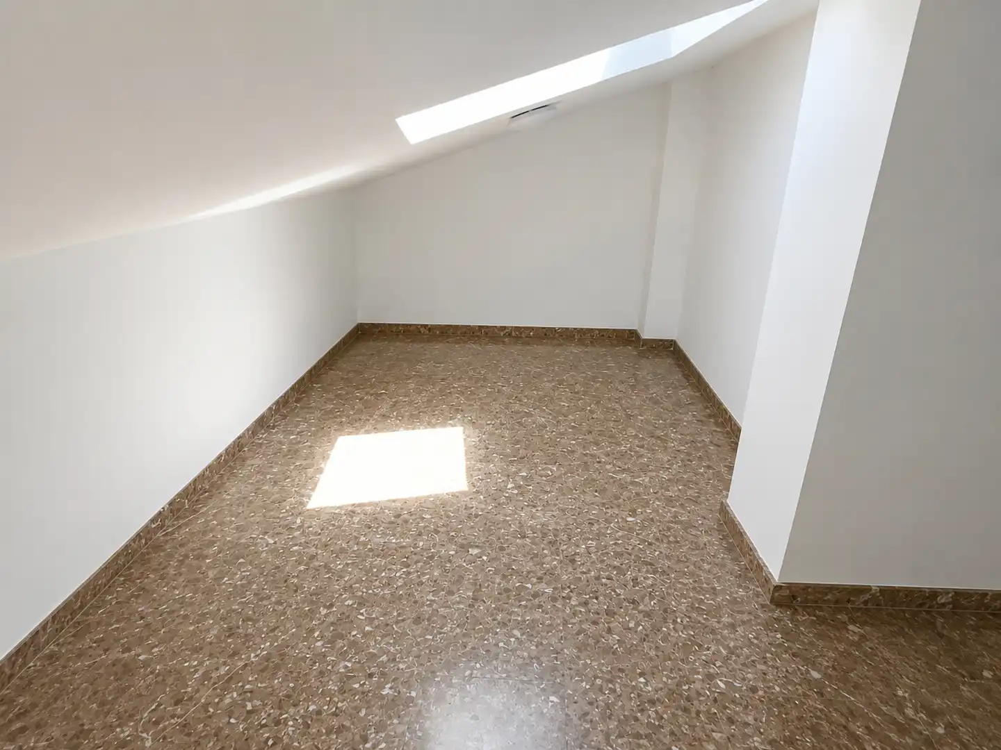 Duplexes for sale in Rubí  with Heating, Terrace and Storage room