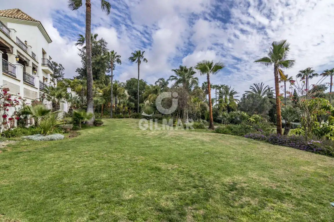 Villa mit Pool zum Verkauf in Benamara - Atalaya, imagen 13