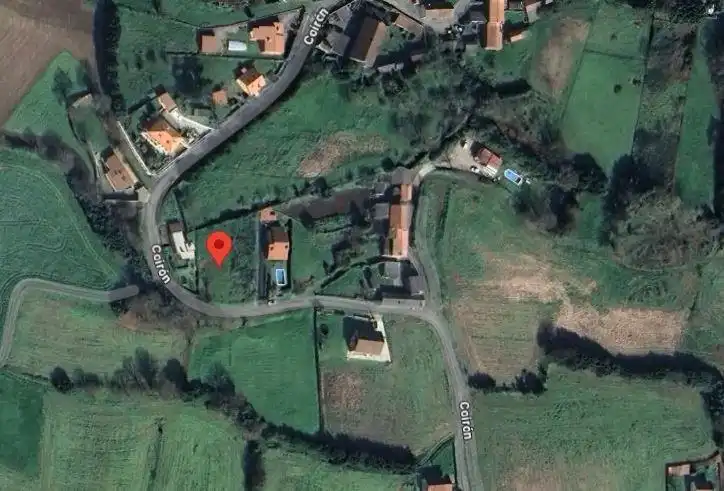 Terreni e lotti in vendita a A Laracha, imagen 13