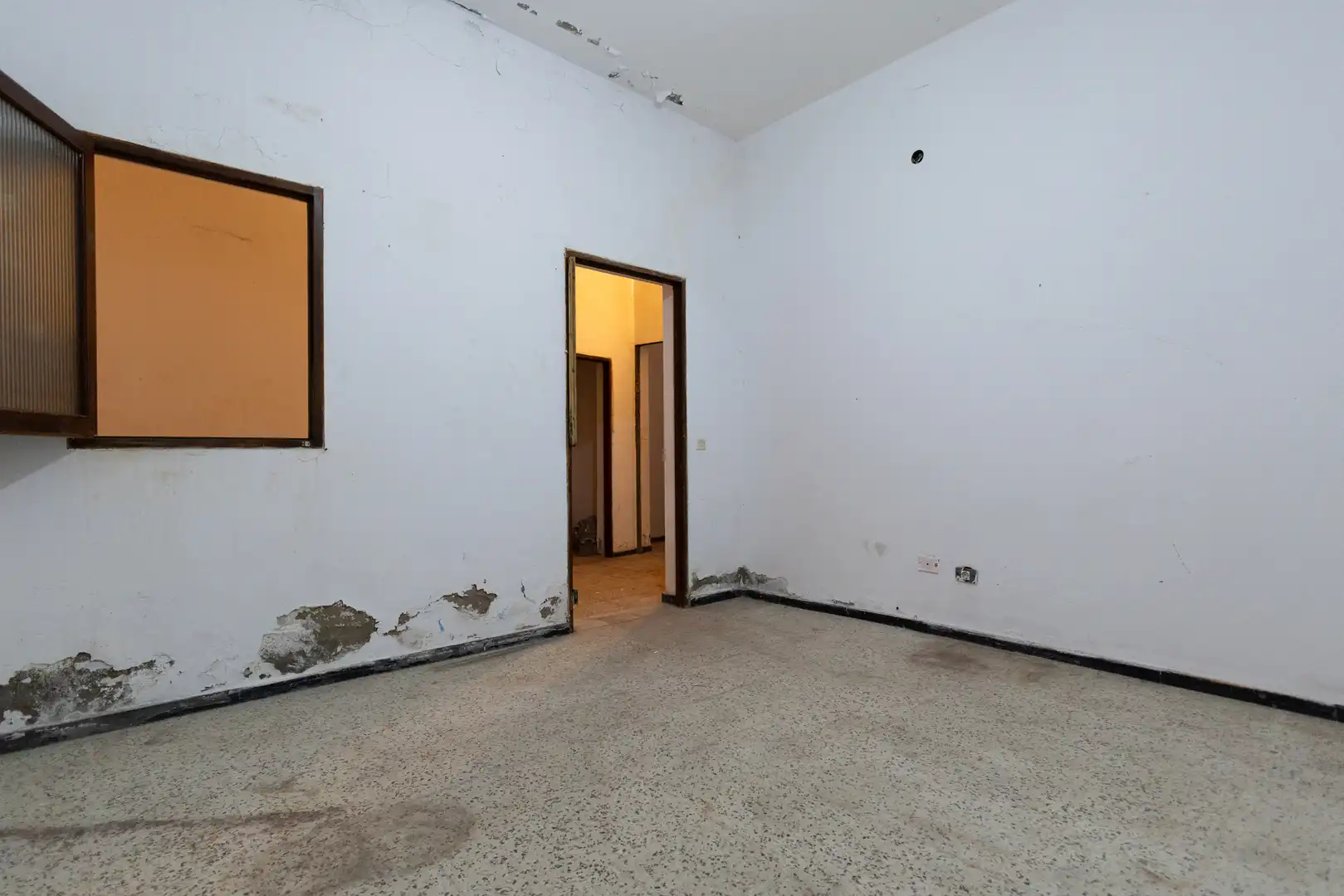 Casa o chalet en venta en La Pardilla - San Antonio