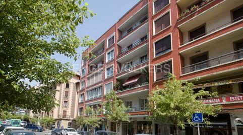 Photo 4 of Attic to rent in Las Arenas, Bizkaia