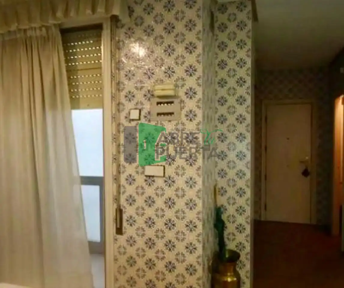 Appartement avec terrasse à vendre à Centro, imagen 6