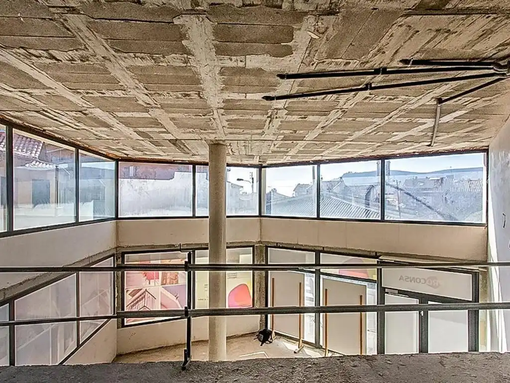 Locale commerciale in vendita a Sallent, imagen 7