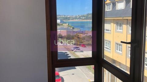 Foto 4 de Pis de lloguer a O Vicedo , Lugo