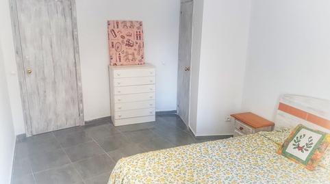 Photo 5 of Apartment to rent in Carrera de Capuchinos, El Ejido, Málaga Capital