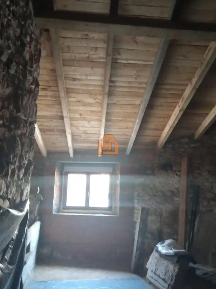 Casa in vendita a Calle Corrada, imagen 3