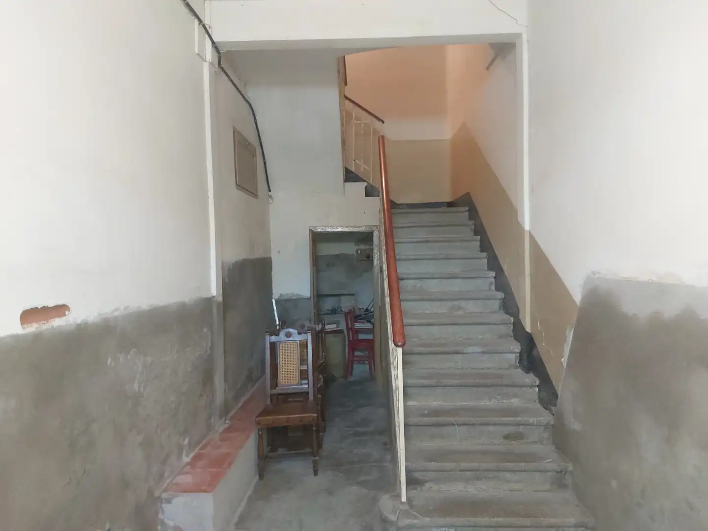 Casa o xalet en venda en Anglesola amb Aire condicionat, Calefacció i Terrassa