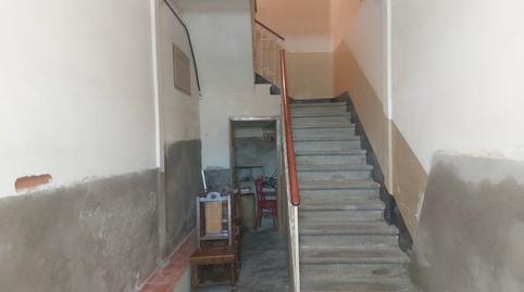 Foto 2 de Casa o chalet en venta en Avinguda Catalunya, 24, Anglesola, Lleida