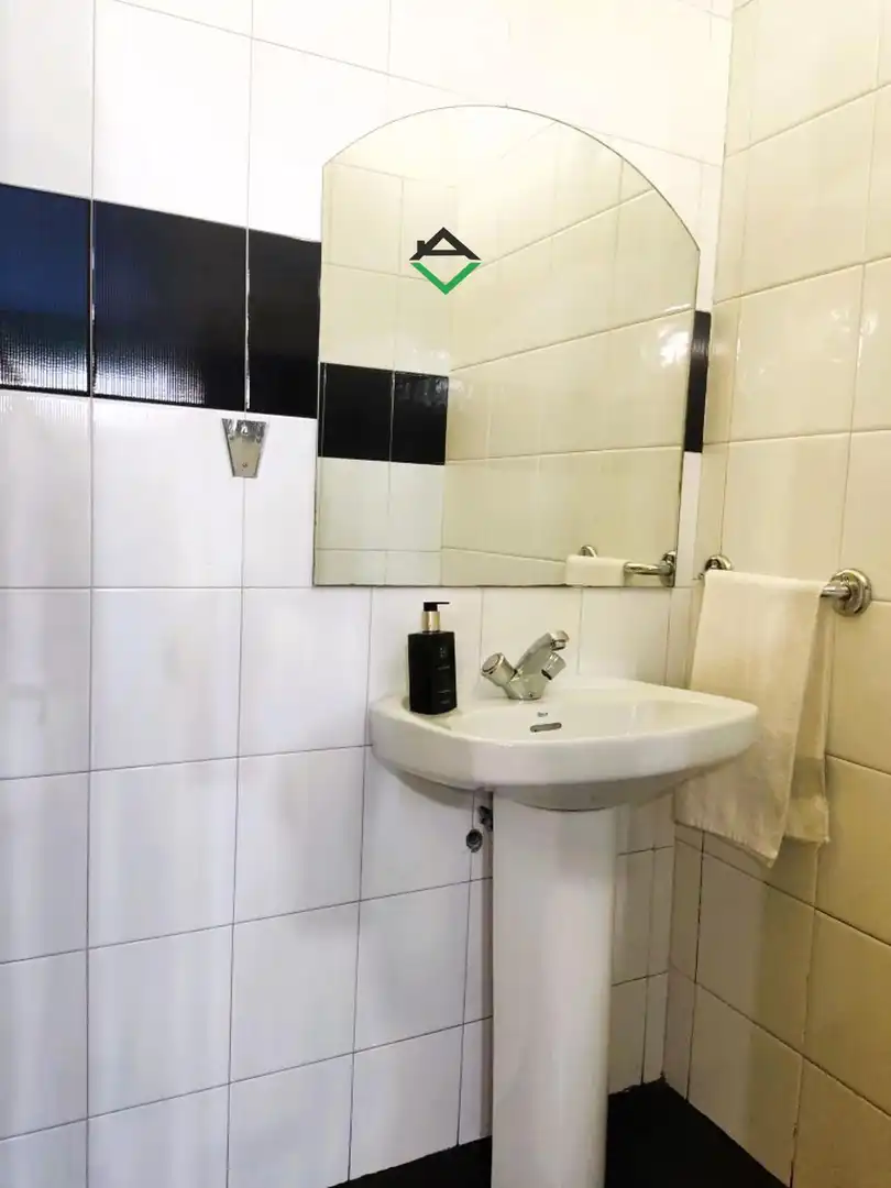 Business premises to rent in Cangas pueblo, imagen 10