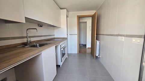 Foto 3 de Apartament en venda a Monjes Bernardos, Villamediana de Iregua, La Rioja