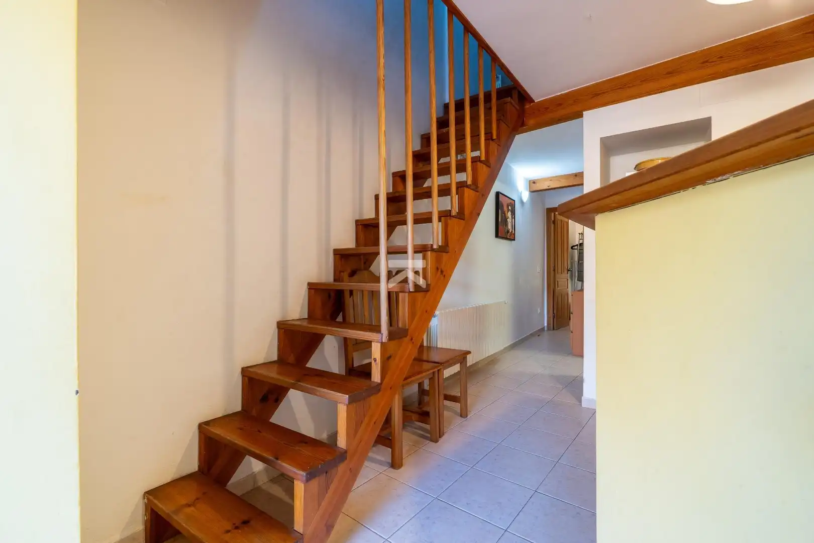 Houses for sale in Torroja del Priorat  with Heating, Terrace and Furnished