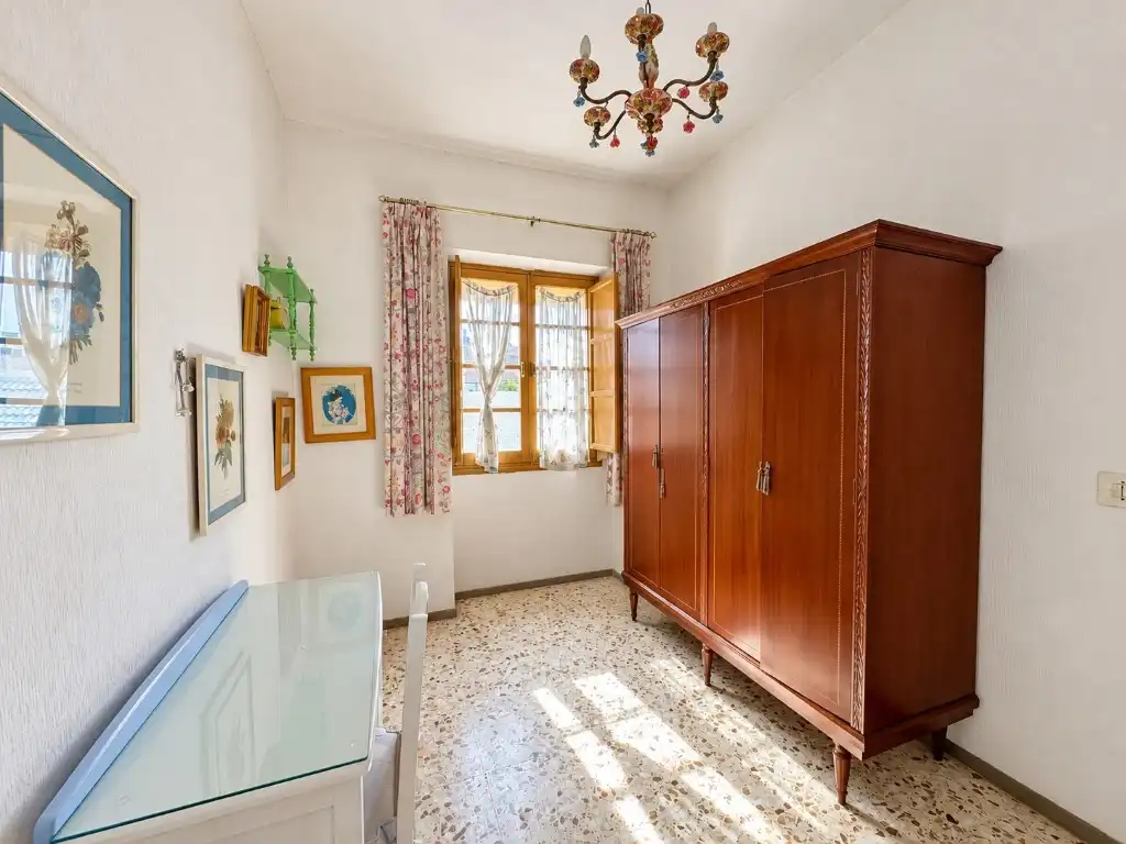 Comedor de Casa o chalet en venta en Sureste